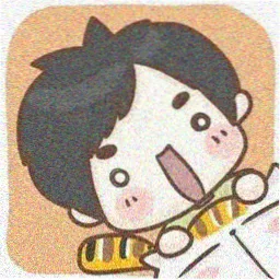 观众麦田守望者头像